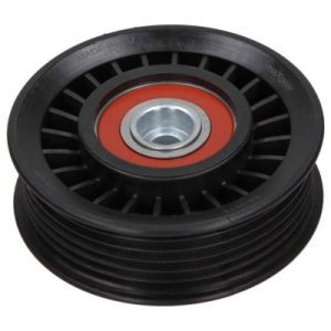 Rola intinzator curea transmisie MAXGEAR 54-0673 – VW | AutoRival