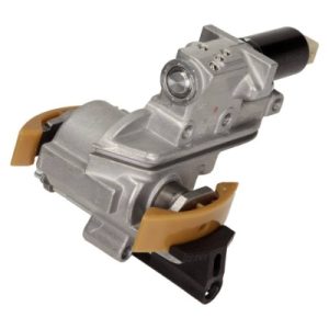 Supapa comanda pozitie arbore cu came MAXGEAR 54-0678 – VW | AutoRival