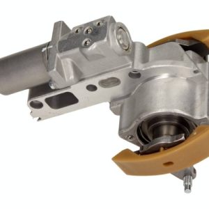 Supapa comanda pozitie arbore cu came MAXGEAR 54-0679 – VW | AutoRival