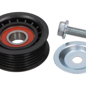 Rola intinzator curea transmisie MAXGEAR 54-0696 – VW | AutoRival