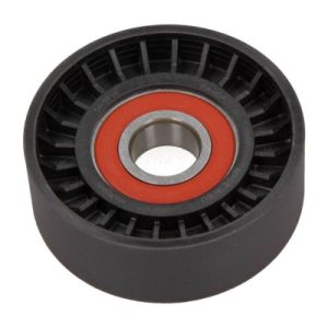 Rola intinzator curea transmisie MAXGEAR 54-0716 – VW | AutoRival