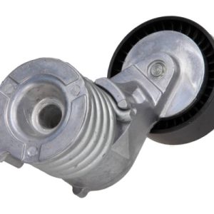 Intinzator curea distributie MAXGEAR 54-0722 – VW | AutoRival