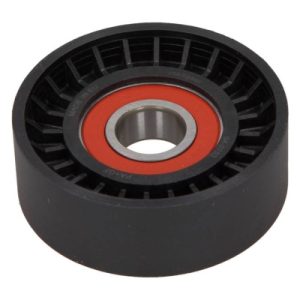Rola intinzator curea transmisie MAXGEAR 54-0753 – VW | AutoRival
