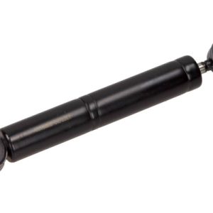 Amortizor vibratii curea transmisie cu caneluri MAXGEAR 54-0756 – VW | AutoRival