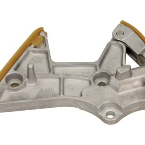 Intinzator lant distributie MAXGEAR 54-0782 – VW | AutoRival