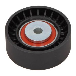 Rola ghidare / conducere curea transmisie MAXGEAR 54-0814 – VW | AutoRival