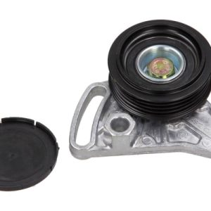 Rola intinzator curea transmisie MAXGEAR 54-0817 – VW | AutoRival