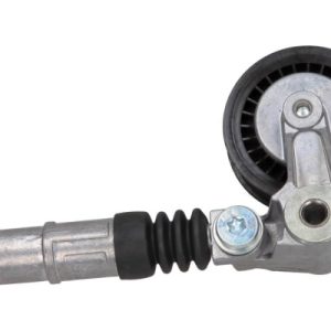 Intinzator curea distributie MAXGEAR 54-0840 – VW | AutoRival