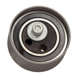 Rola intinzator curea distributie MAXGEAR 54-0846 – VW | AutoRival