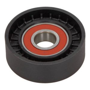 Rola intinzator curea transmisie MAXGEAR 54-0866 – VW | AutoRival