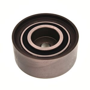 Rola ghidare / conducere curea distributie MAXGEAR 54-0872 – VW | AutoRival