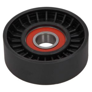 Rola intinzator curea transmisie MAXGEAR 54-0875 – VW | AutoRival