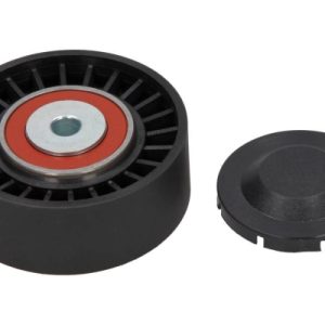 Rola intinzator curea transmisie MAXGEAR 54-0922 – VW | AutoRival