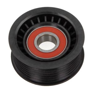 Rola intinzator curea transmisie MAXGEAR 54-0942 – VW | AutoRival
