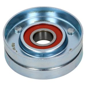 Rola intinzator curea transmisie MAXGEAR 54-0971 – VW | AutoRival