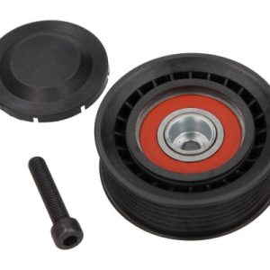 Rola intinzator curea transmisie MAXGEAR 54-0975 – VW | AutoRival