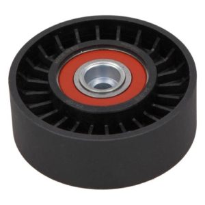 Rola intinzator curea transmisie MAXGEAR 54-1018 – VW | AutoRival