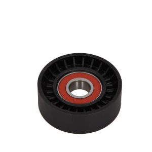 Rola intinzator curea transmisie MAXGEAR 54-1019 – VW | AutoRival
