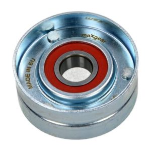 Rola intinzator curea transmisie MAXGEAR 54-1043 – VW | AutoRival