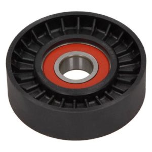 Rola intinzator curea transmisie MAXGEAR 54-1045 – VW | AutoRival