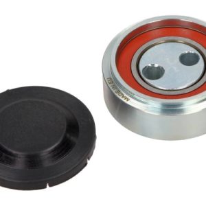 Rola intinzator curea transmisie MAXGEAR 54-1061 – VW | AutoRival