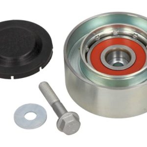 Rola ghidare / conducere curea transmisie MAXGEAR 54-1085 – VW | AutoRival