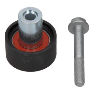 Rola ghidare / conducere curea distributie MAXGEAR 54-1088 – VW | AutoRival