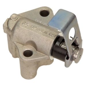 Intinzator lant distributie MAXGEAR 54-1141 – VW | AutoRival