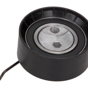 Rola intinzator curea distributie MAXGEAR 54-1143 – VW | AutoRival