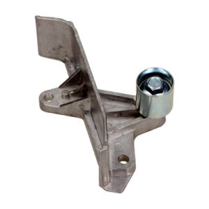 Rola ghidare / conducere curea distributie MAXGEAR 54-1146 – VW | AutoRival
