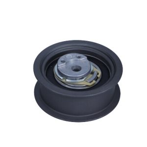 Rola intinzator curea distributie MAXGEAR 54-1152 – VW | AutoRival