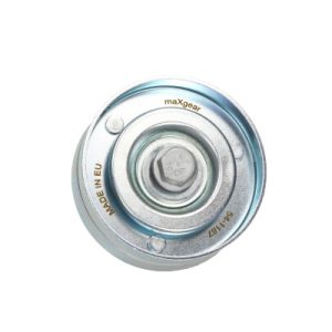 Rola ghidare / conducere curea transmisie MAXGEAR 54-1187 – VW | AutoRival