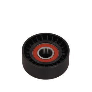 Rola intinzator curea transmisie MAXGEAR 54-1193 – VW | AutoRival