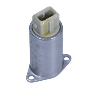 Supapa comanda pozitie arbore cu came MAXGEAR 54-1207 – VW | AutoRival