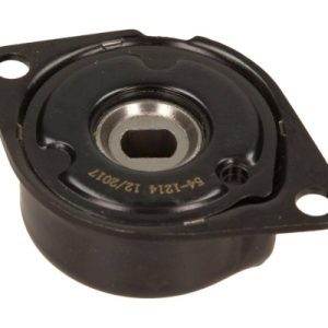 Intinzator curea distributie MAXGEAR 54-1214 – VW | AutoRival