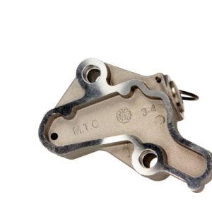 Intinzator lant distributie MAXGEAR 54-1220 – VW | AutoRival