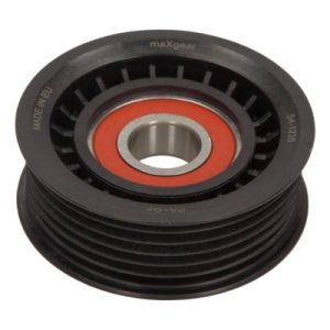 Rola intinzator curea transmisie MAXGEAR 54-1235 – VW | AutoRival