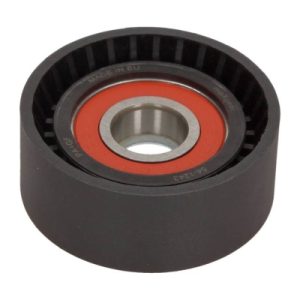 Rola intinzator curea transmisie MAXGEAR 54-1243 – VW | AutoRival