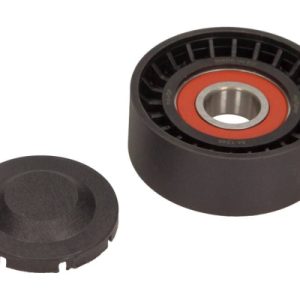 Rola intinzator curea transmisie MAXGEAR 54-1246 – VW | AutoRival