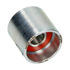 Rola ghidare / conducere curea transmisie MAXGEAR 54-1247 – VW | AutoRival