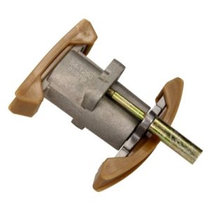 Intinzator lant distributie MAXGEAR 54-1290 – VW | AutoRival