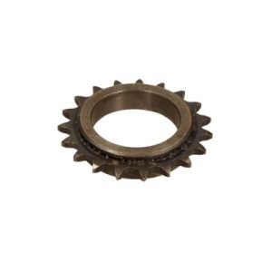 Pinion pompa ulei MAXGEAR 54-1328 – VW | AutoRival