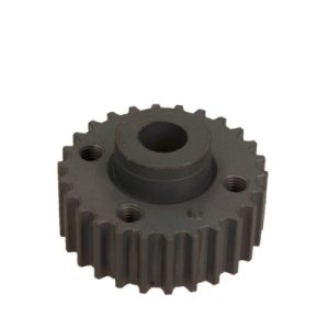 Roata dintata arbore cotit MAXGEAR 54-1330 – VW | AutoRival