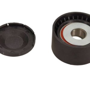 Rola ghidare / conducere curea transmisie MAXGEAR 54-1348 – VW | AutoRival