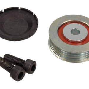Rola intinzator curea transmisie MAXGEAR 54-1394 – VW | AutoRival