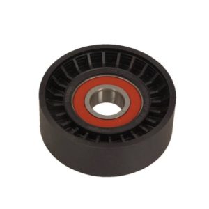 Rola intinzator curea transmisie MAXGEAR 54-1404 – VW | AutoRival