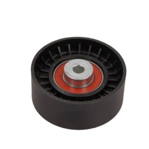 Rola ghidare / conducere curea transmisie MAXGEAR 54-1424 – VW | AutoRival