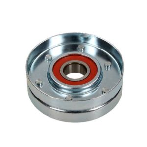 Rola intinzator curea transmisie MAXGEAR 54-1426 – VW | AutoRival