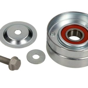 Rola intinzator curea transmisie MAXGEAR 54-1428 – VW | AutoRival