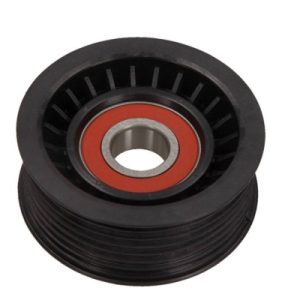 Rola intinzator curea transmisie MAXGEAR 54-1429 – VW | AutoRival